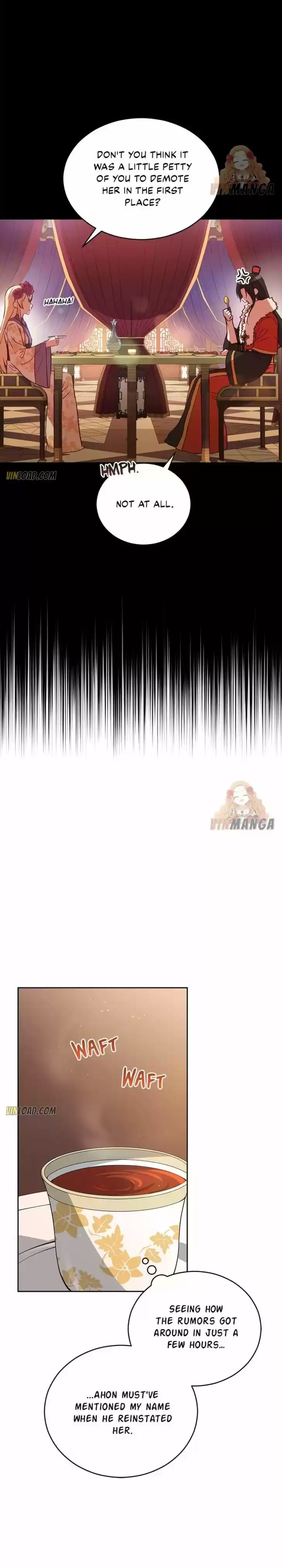 Contract Concubine Ch.075