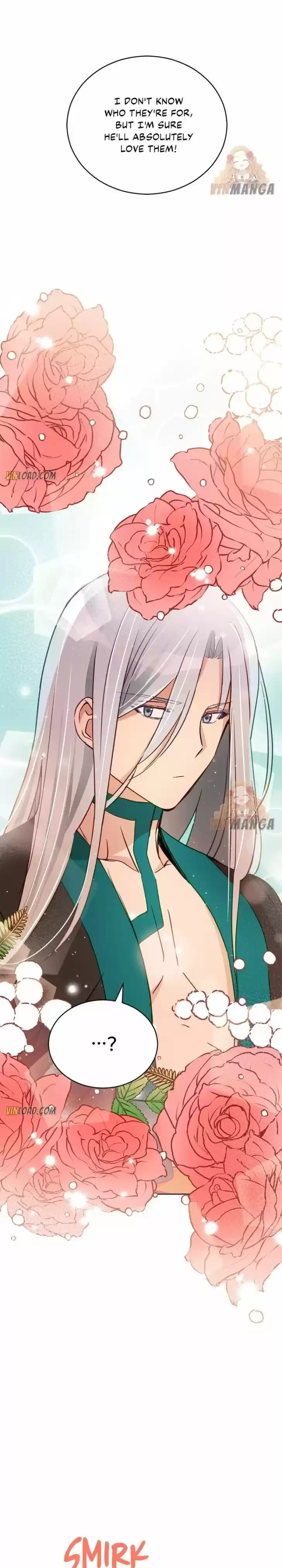 Contract Concubine Ch.075