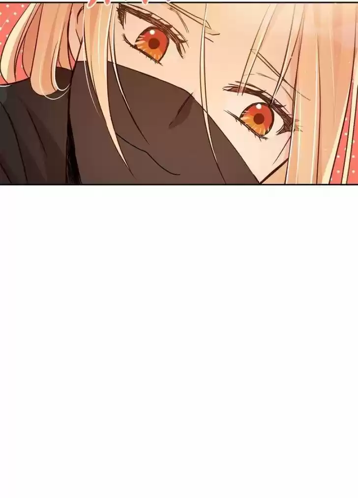 Contract Concubine Ch.075