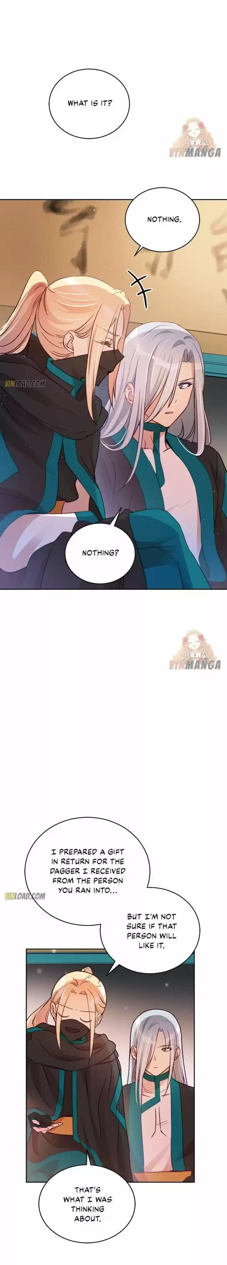 Contract Concubine Ch.075