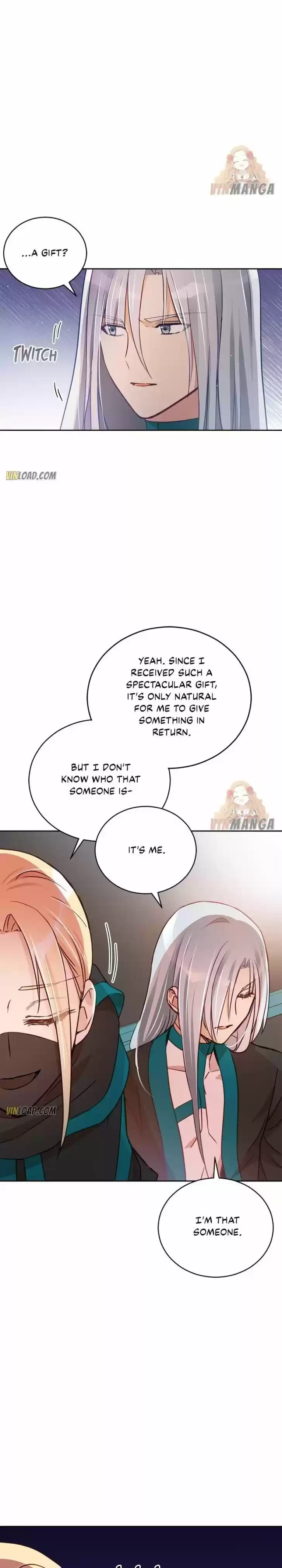 Contract Concubine Ch.075