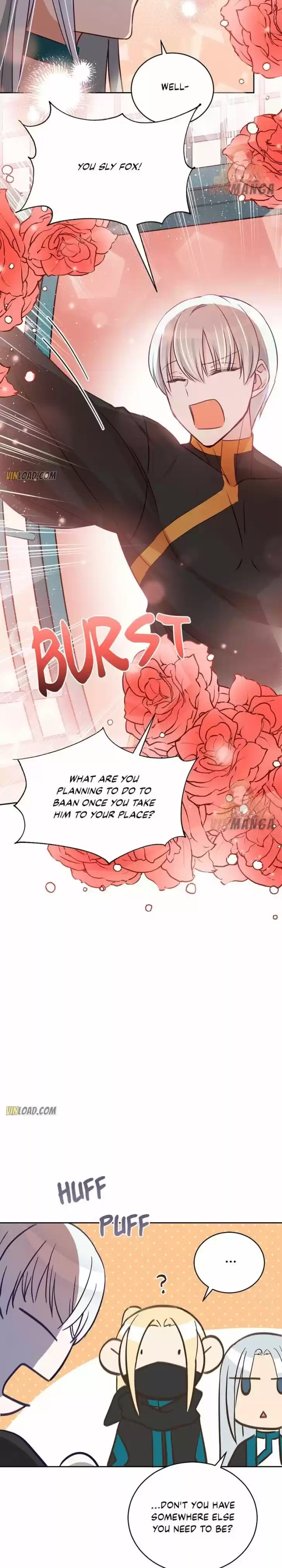 Contract Concubine Ch.075