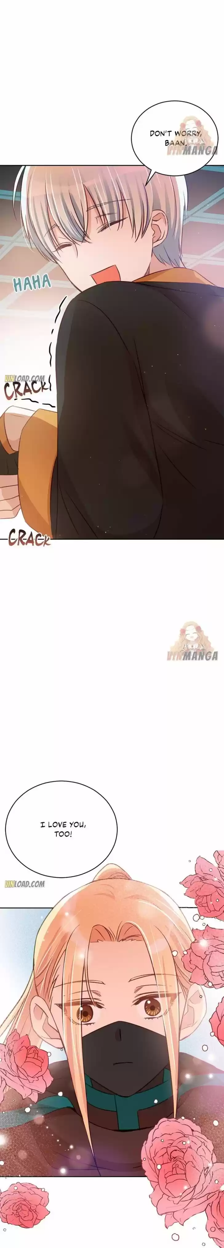 Contract Concubine Ch.075