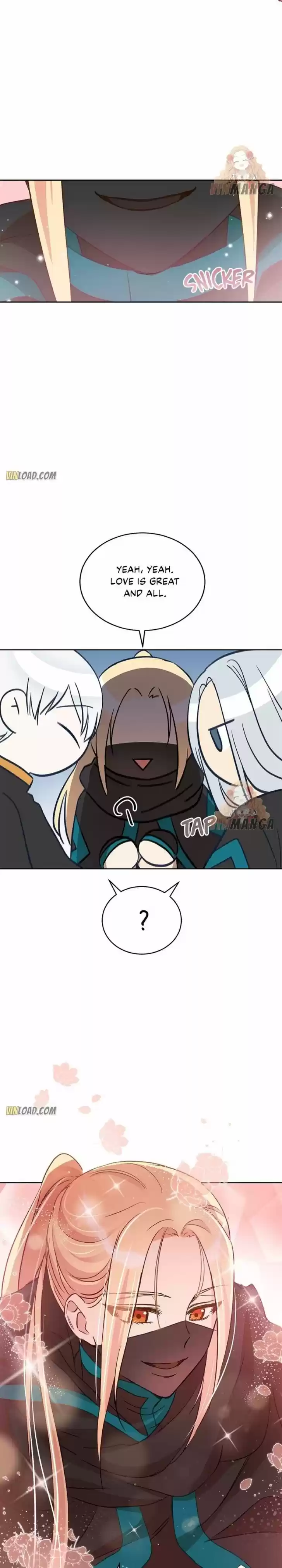 Contract Concubine Ch.075