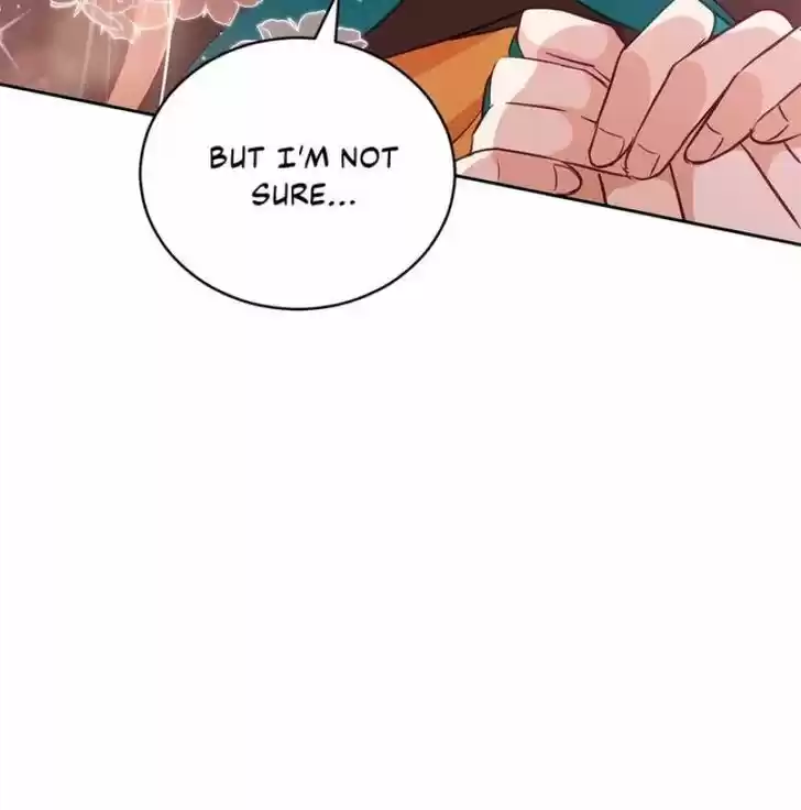 Contract Concubine Ch.075