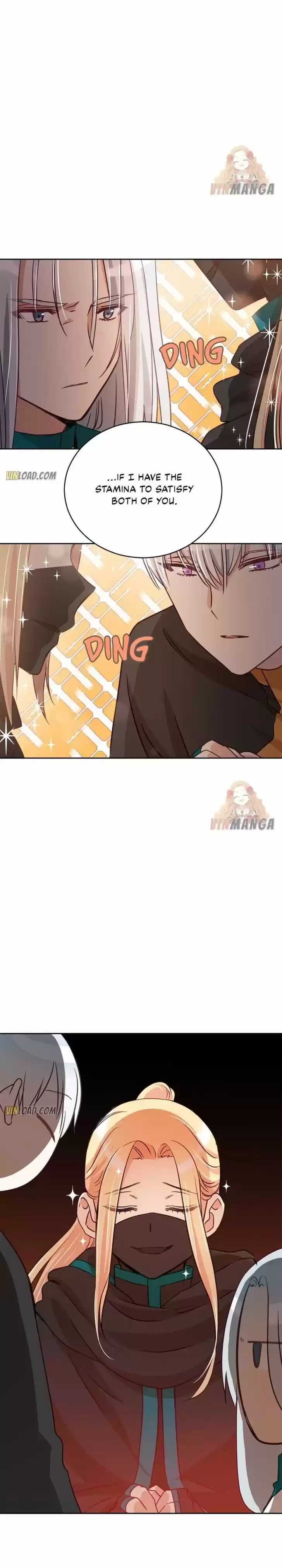 Contract Concubine Ch.075