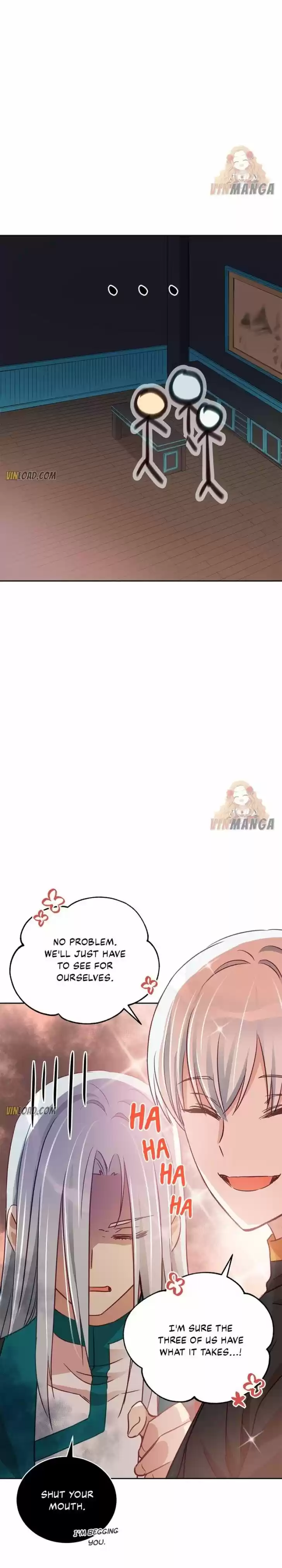 Contract Concubine Ch.075