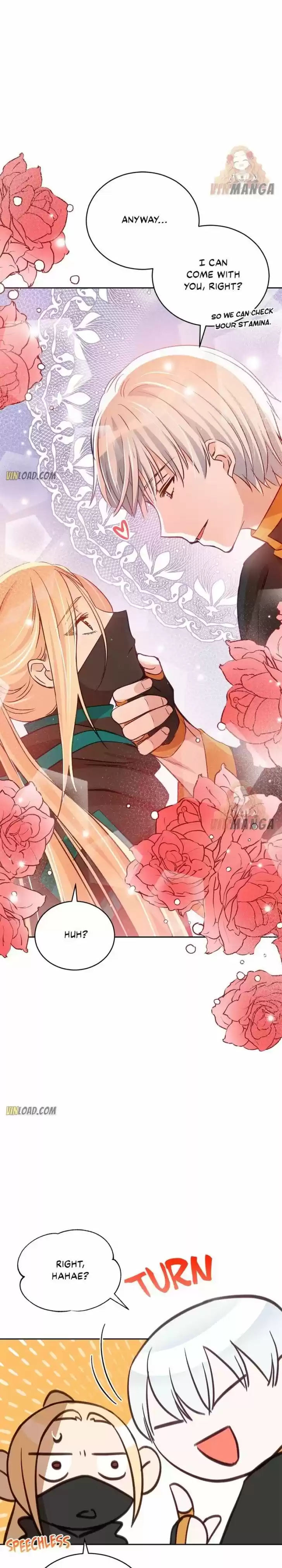 Contract Concubine Ch.075