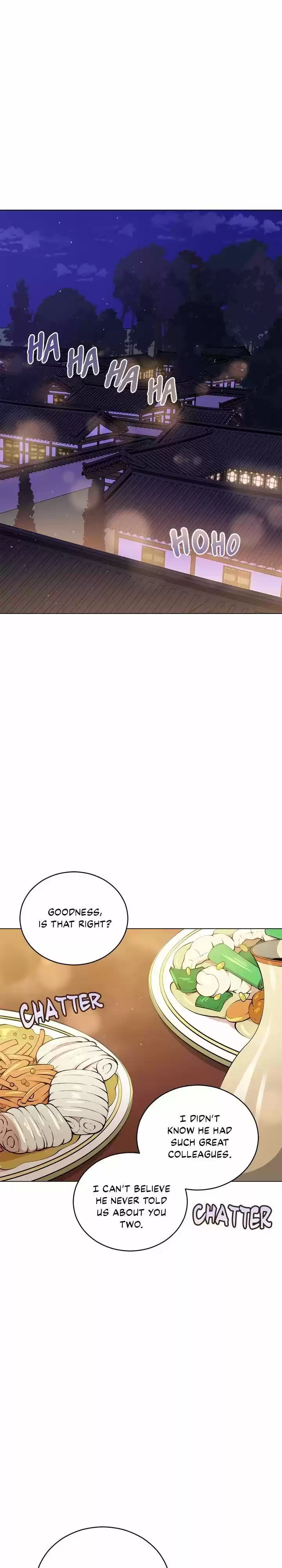 Contract Concubine Ch.077