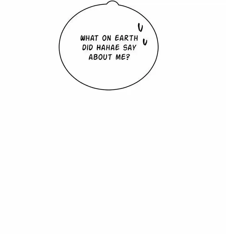 Contract Concubine Ch.077