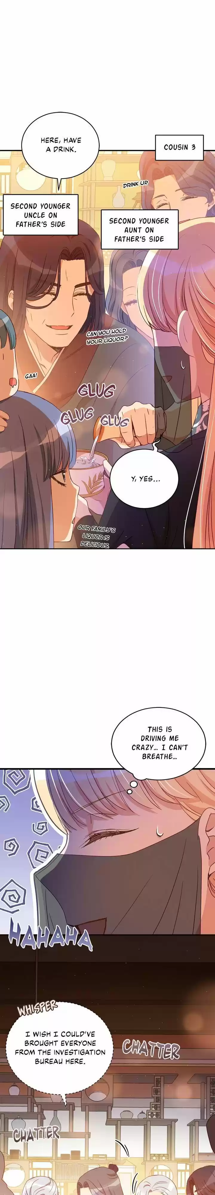 Contract Concubine Ch.077