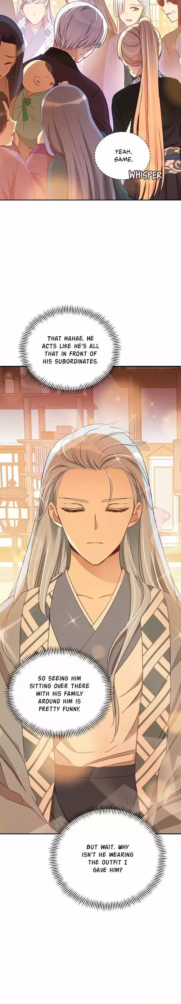 Contract Concubine Ch.077