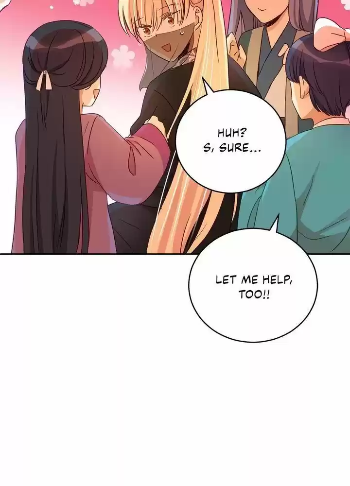 Contract Concubine Ch.077