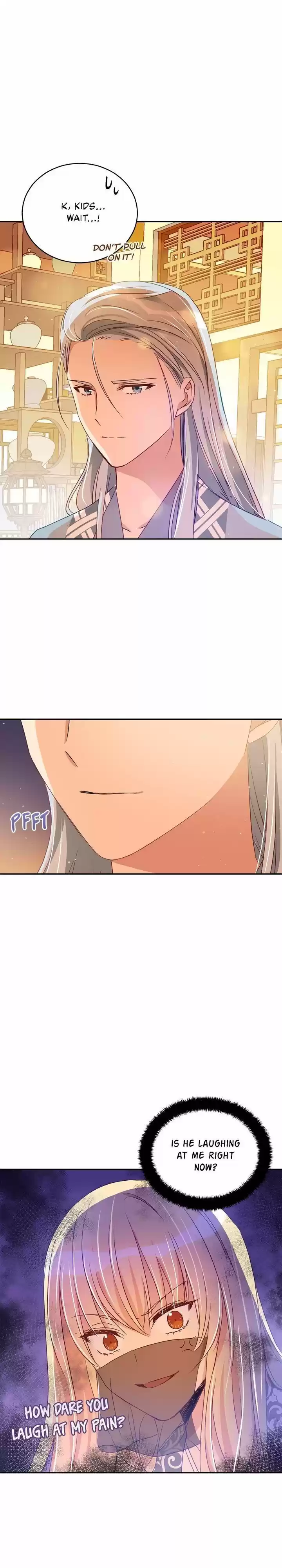 Contract Concubine Ch.077