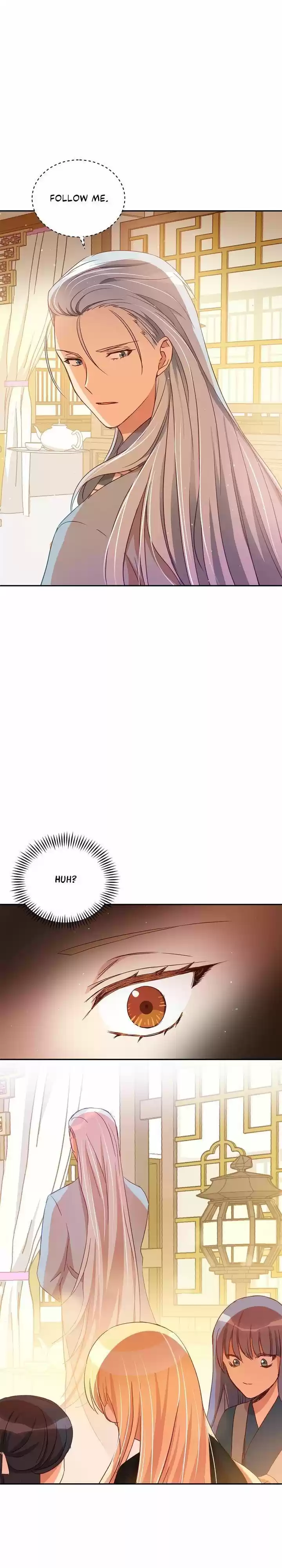 Contract Concubine Ch.077