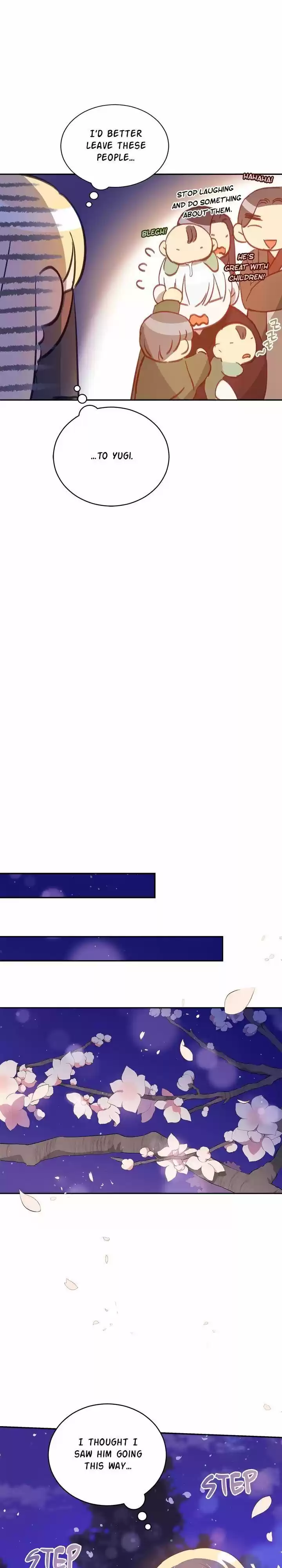 Contract Concubine Ch.077