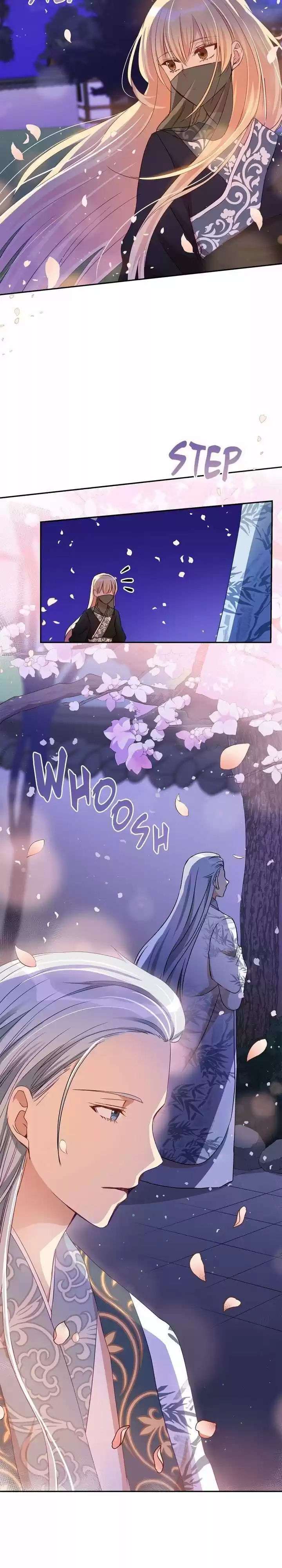 Contract Concubine Ch.077