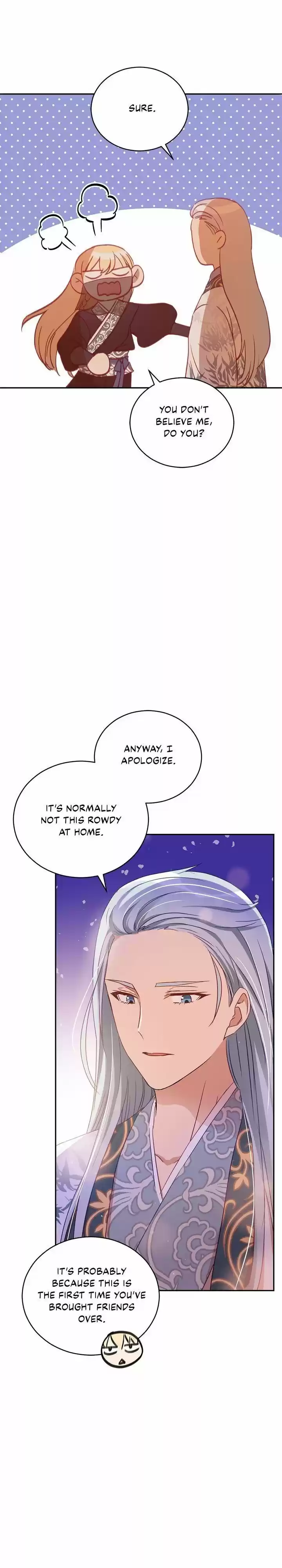 Contract Concubine Ch.077