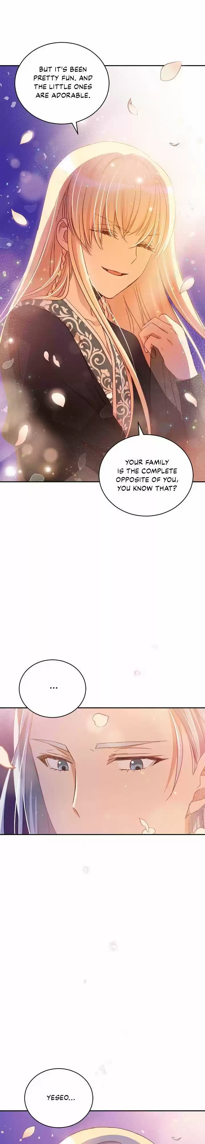 Contract Concubine Ch.077