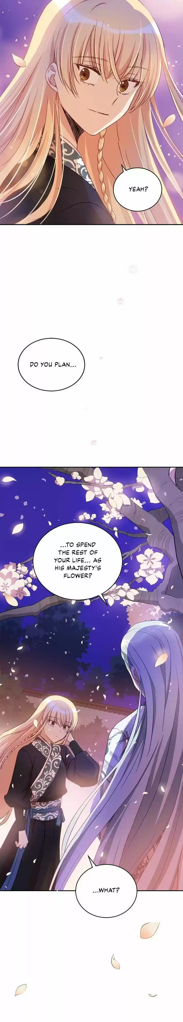 Contract Concubine Ch.077