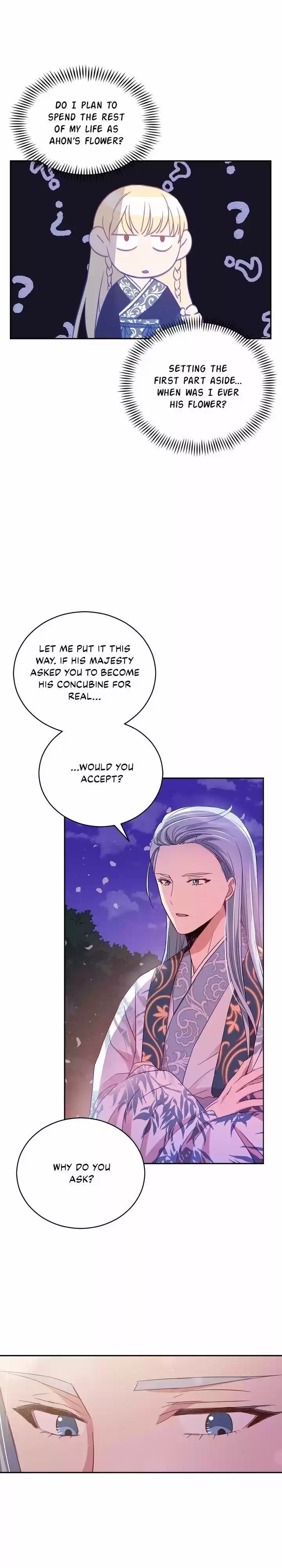 Contract Concubine Ch.077