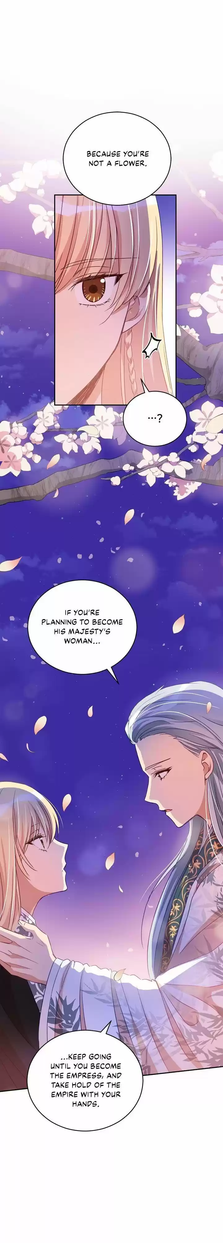 Contract Concubine Ch.077