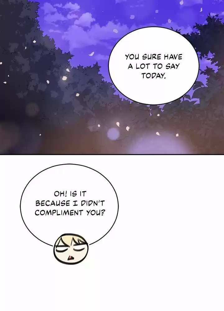 Contract Concubine Ch.077