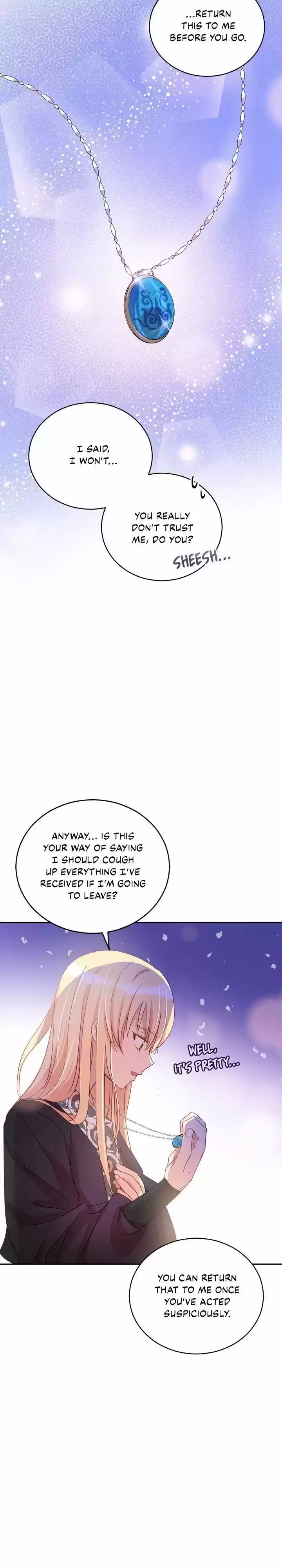 Contract Concubine Ch.077