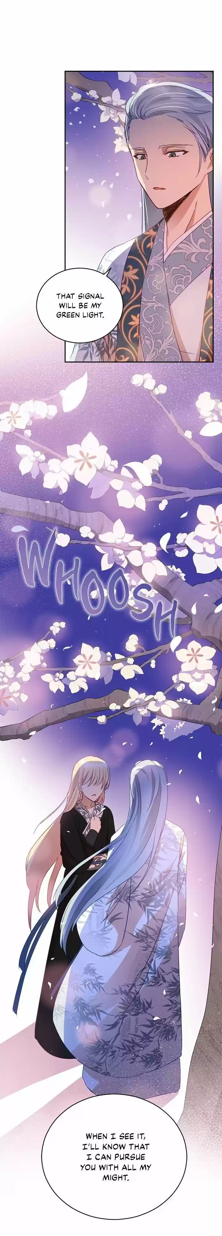 Contract Concubine Ch.077