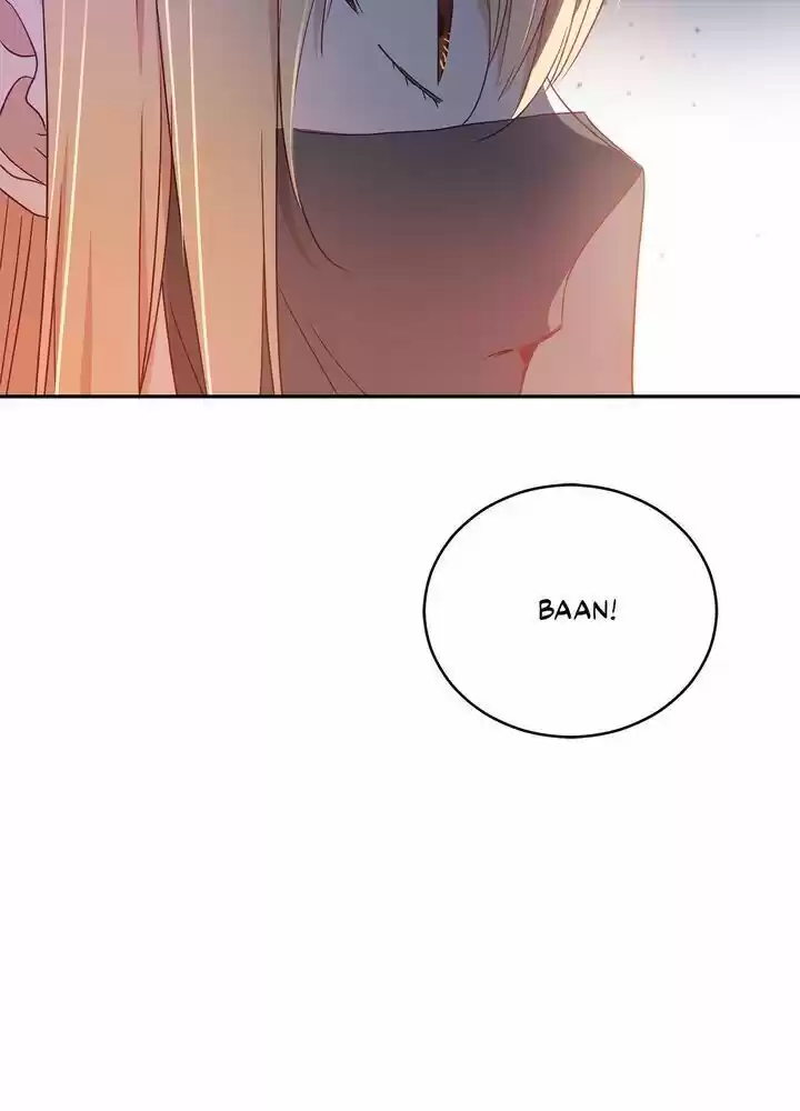 Contract Concubine Ch.079