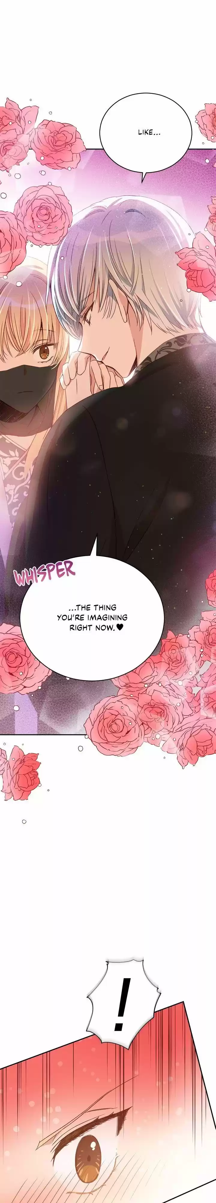 Contract Concubine Ch.079