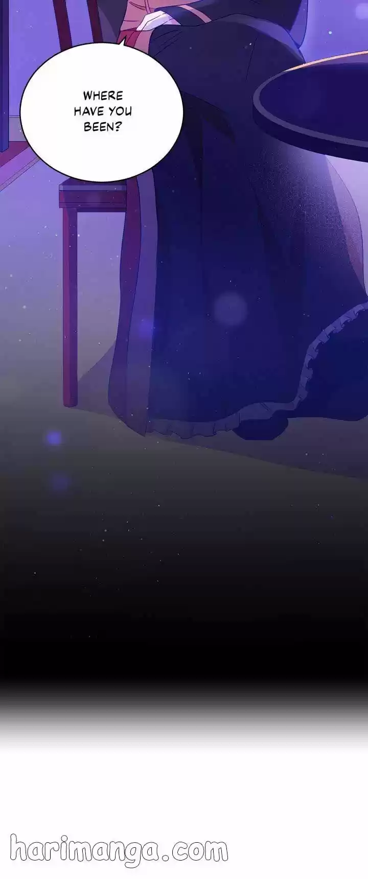 Contract Concubine Ch.079