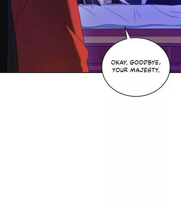 Contract Concubine Ch.079