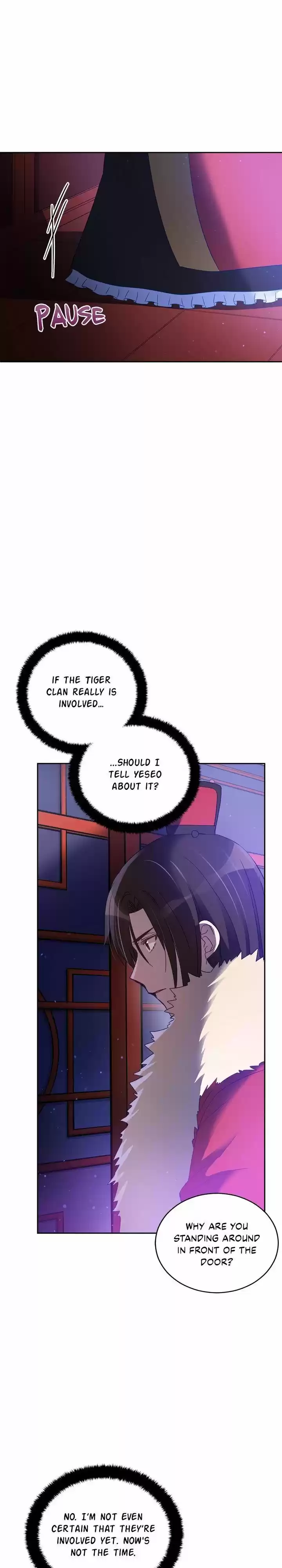 Contract Concubine Ch.079