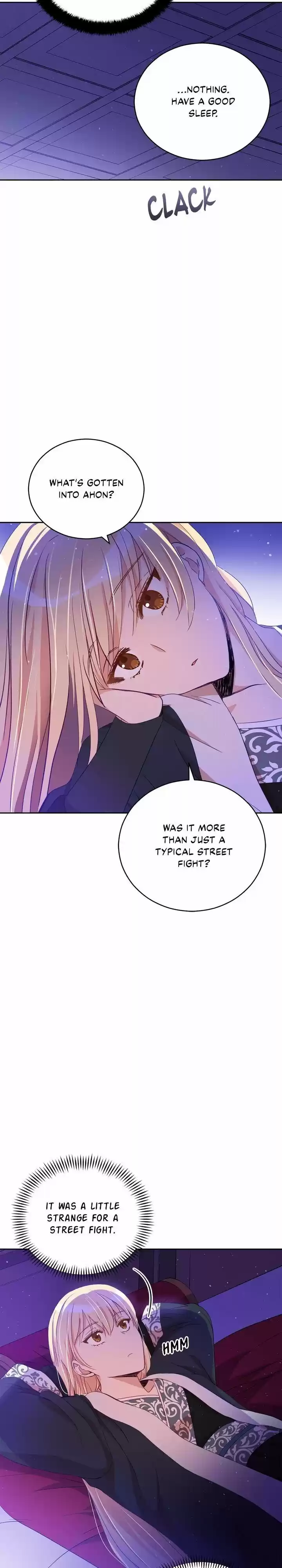 Contract Concubine Ch.079