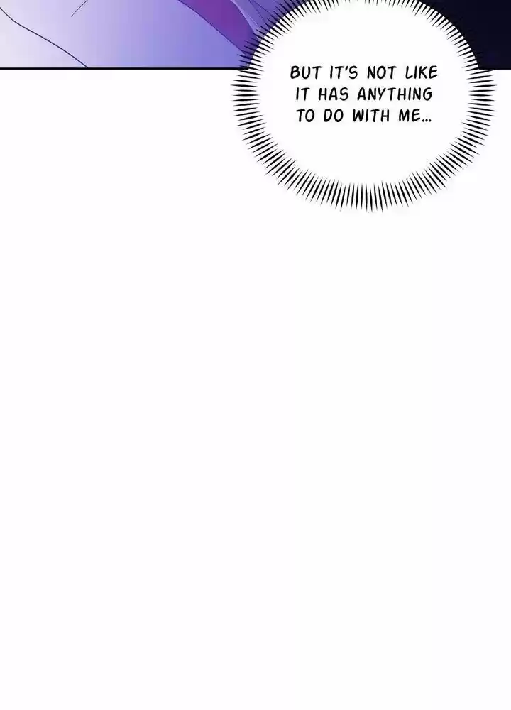 Contract Concubine Ch.079