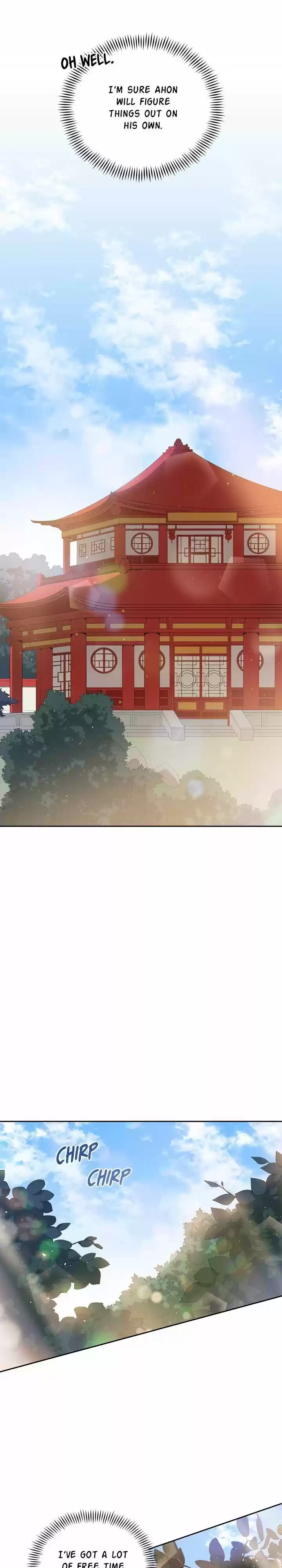 Contract Concubine Ch.079