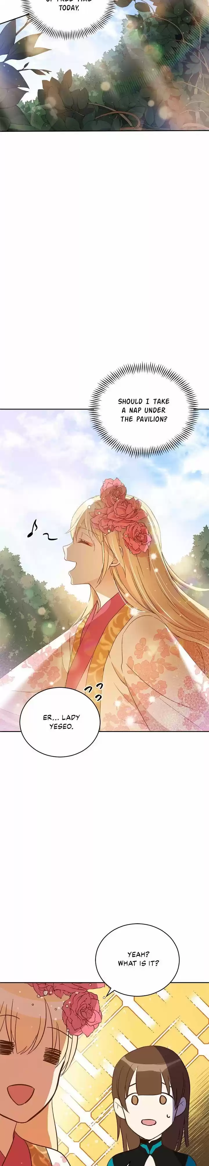 Contract Concubine Ch.079