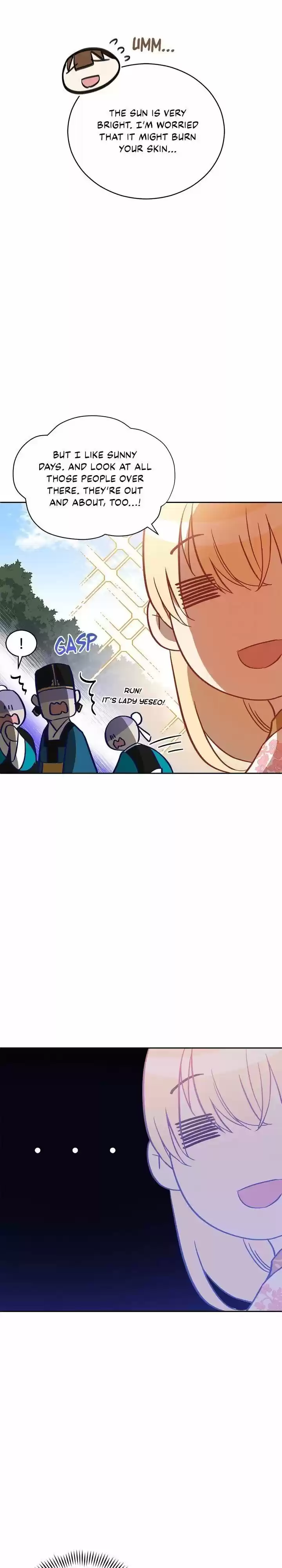 Contract Concubine Ch.079