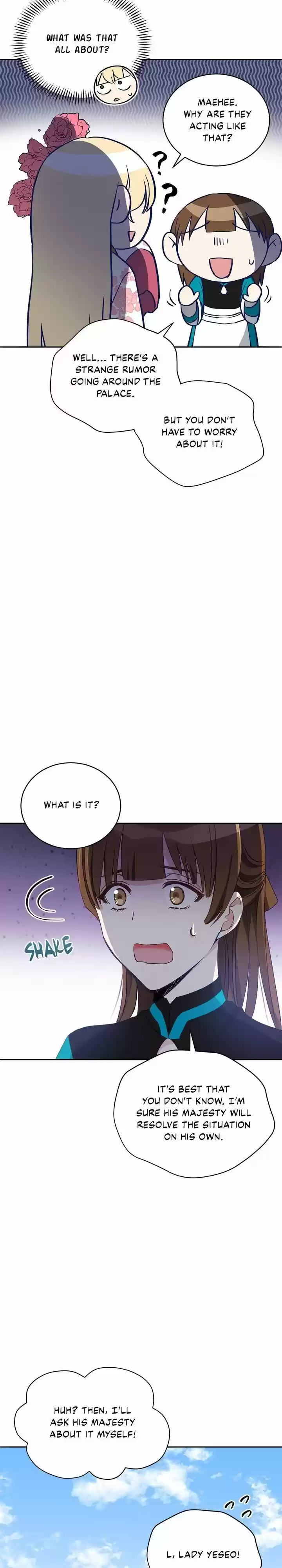 Contract Concubine Ch.079