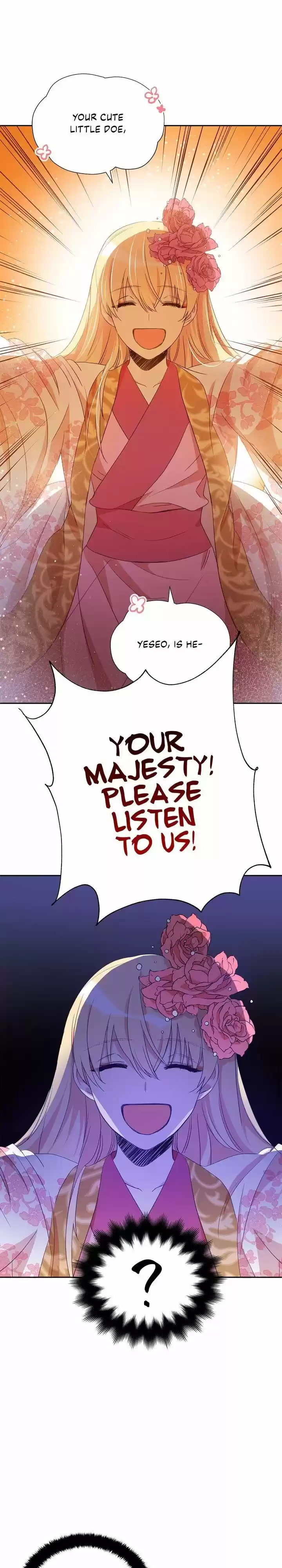 Contract Concubine Ch.079