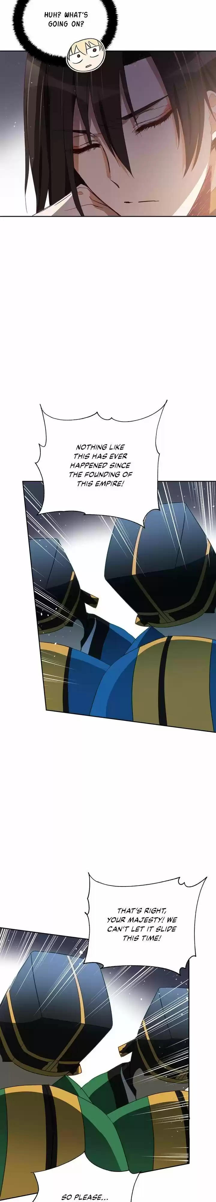 Contract Concubine Ch.079