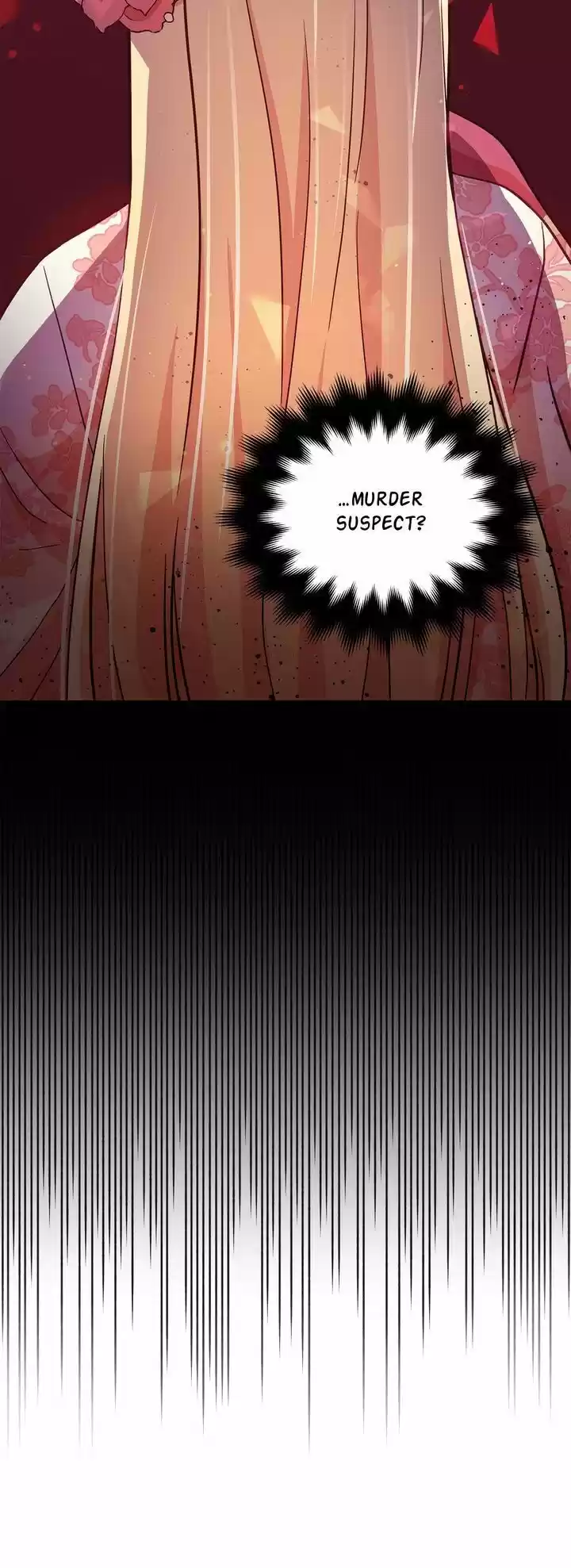 Contract Concubine Ch.079