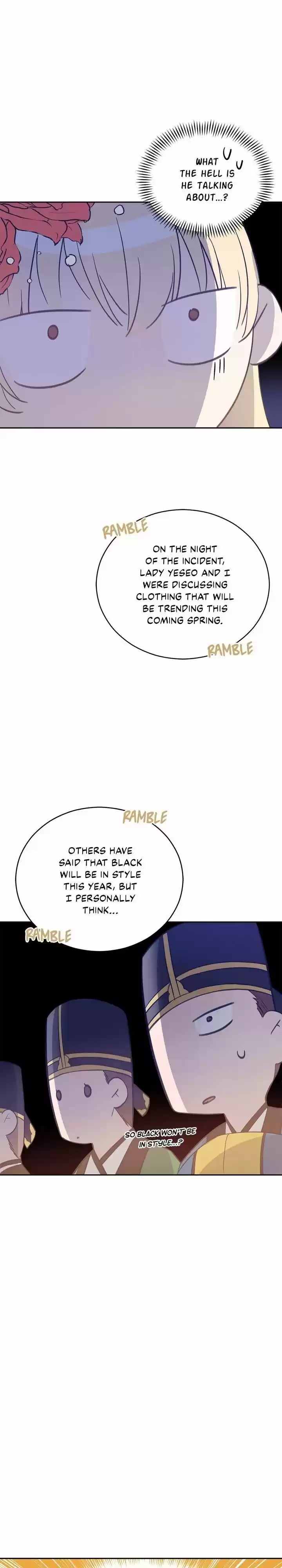 Contract Concubine Ch.081