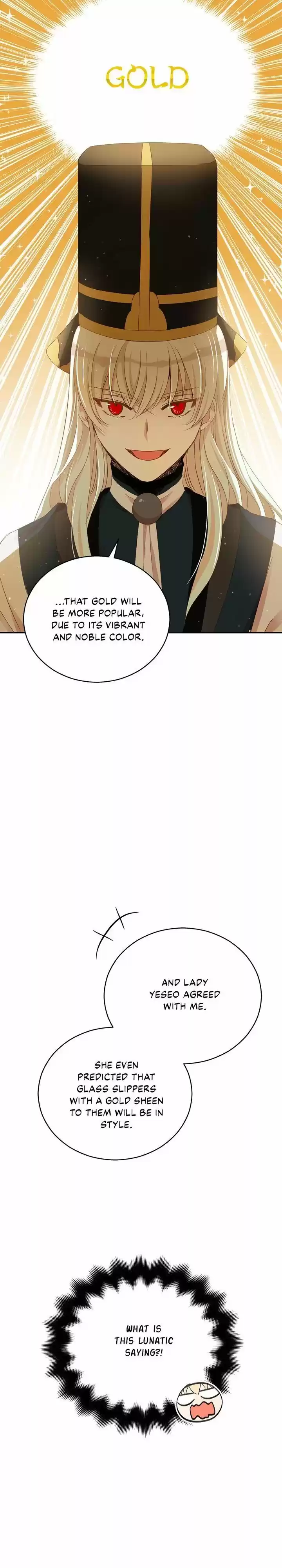 Contract Concubine Ch.081