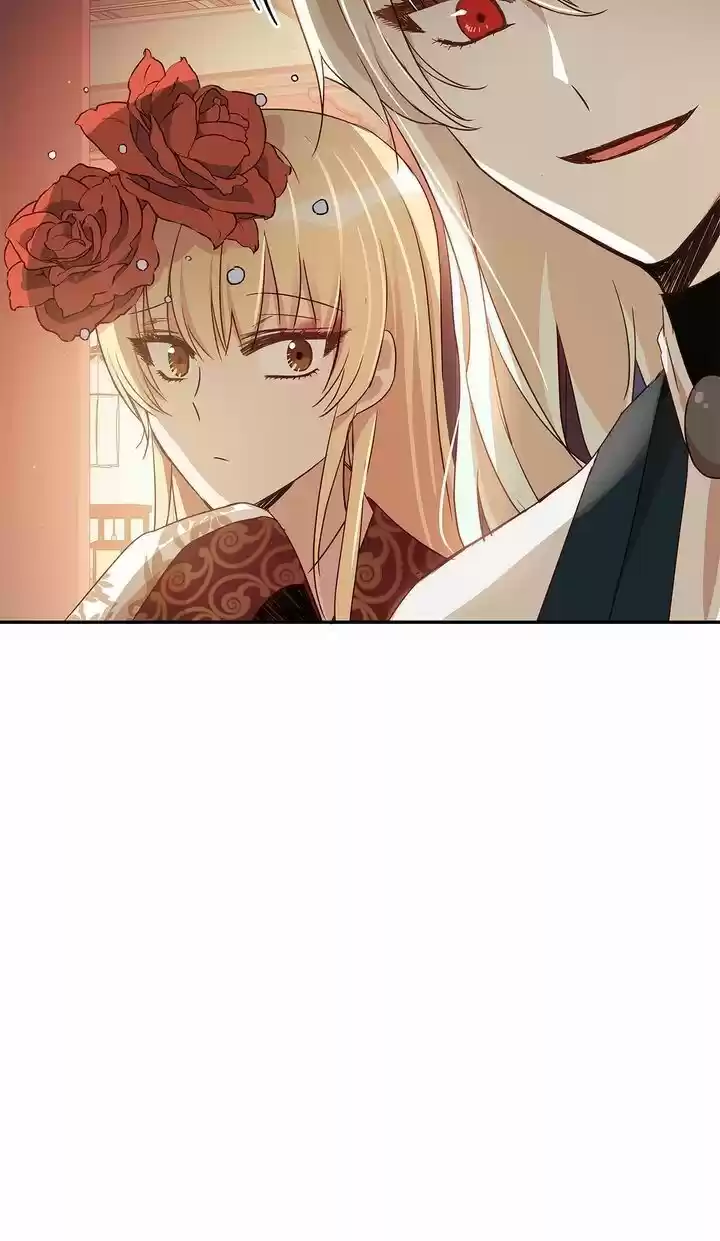 Contract Concubine Ch.081