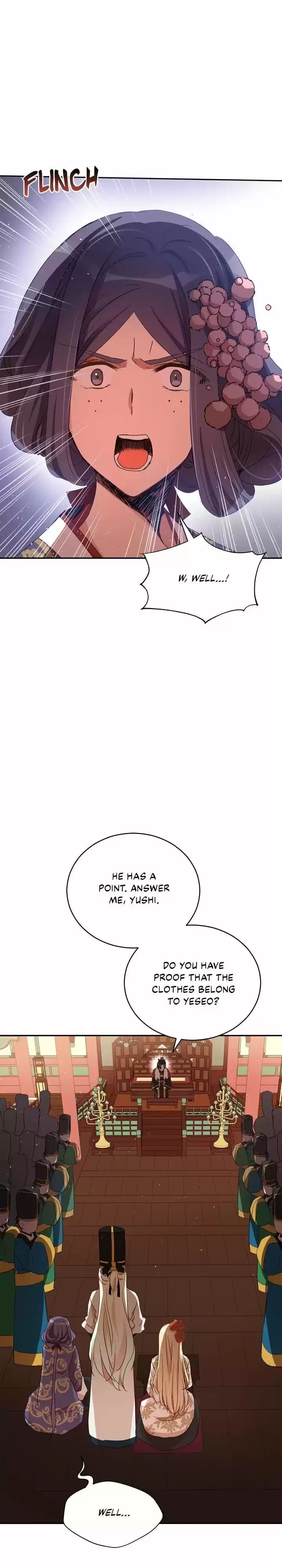 Contract Concubine Ch.081