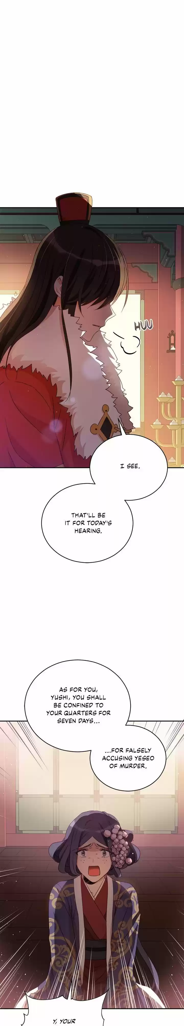 Contract Concubine Ch.081