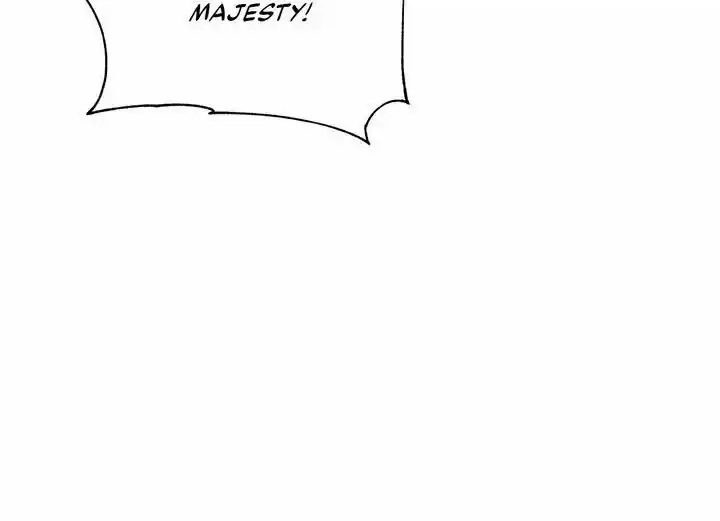 Contract Concubine Ch.081