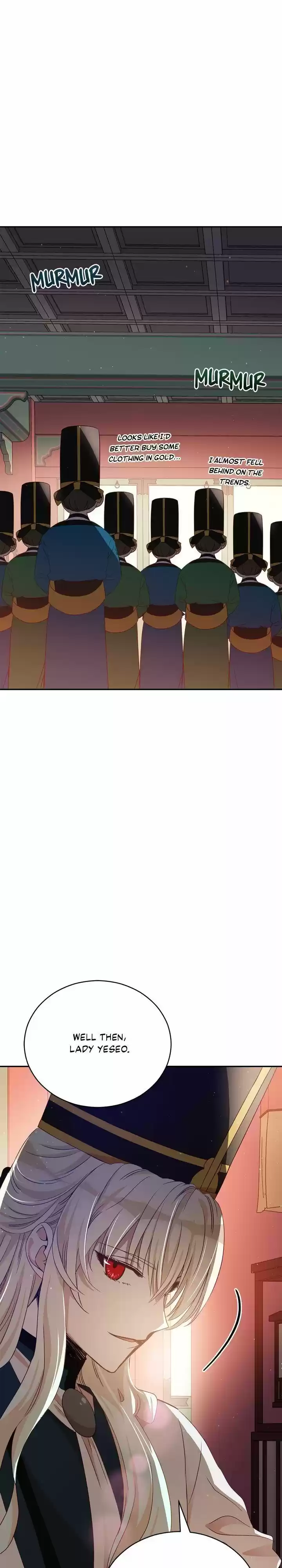 Contract Concubine Ch.081